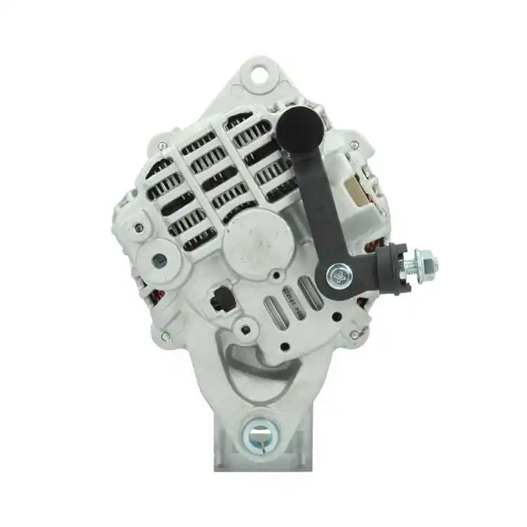 Купити AB190150 VALEO Генератор