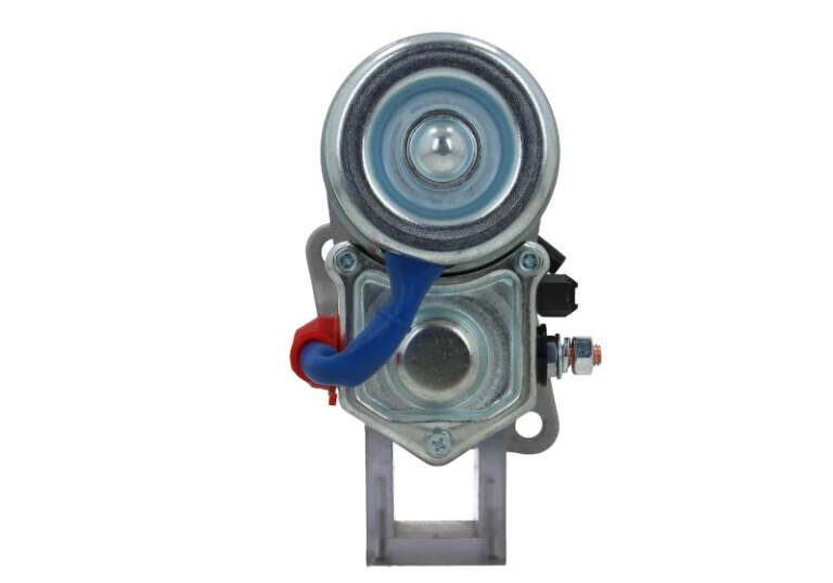 Стартер PSH 690518092050 ціна, від 144.50 USD