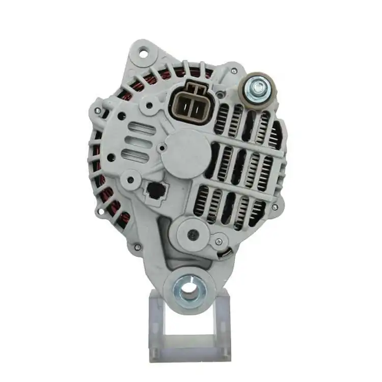 Генератор PSH 155538090130 ціна, від 137.96 USD