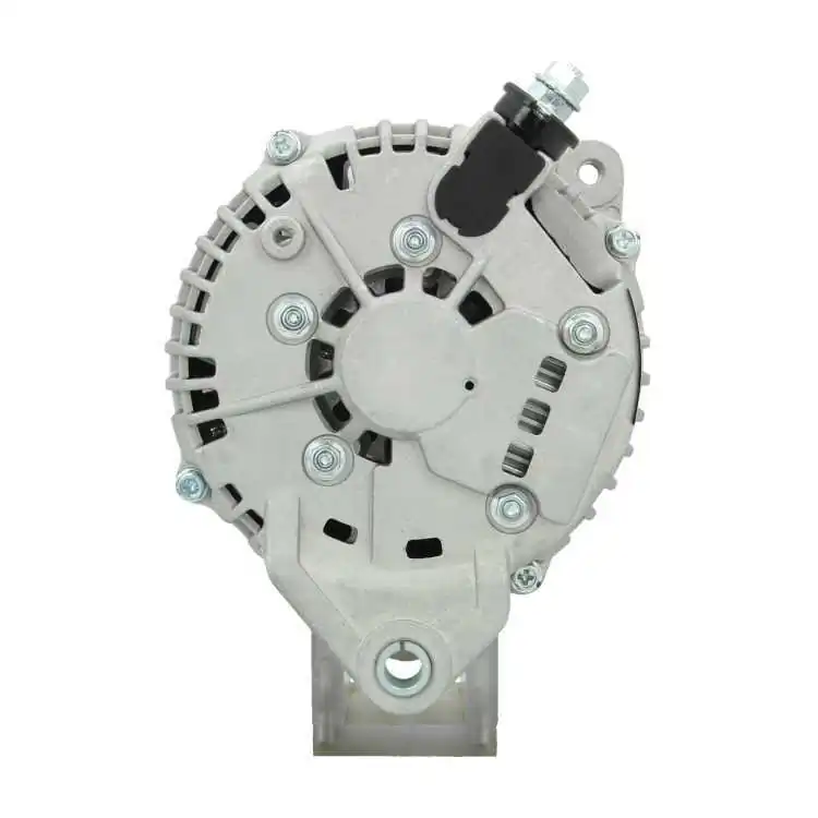 Генератор PSH 165525110081 ціна, від 151.83 USD