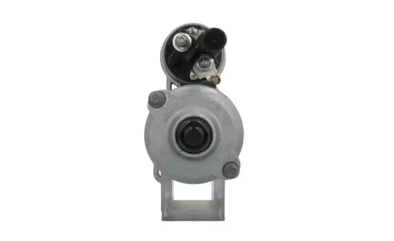 Стартер PSH 300902132500 ціна, від 79.37 USD