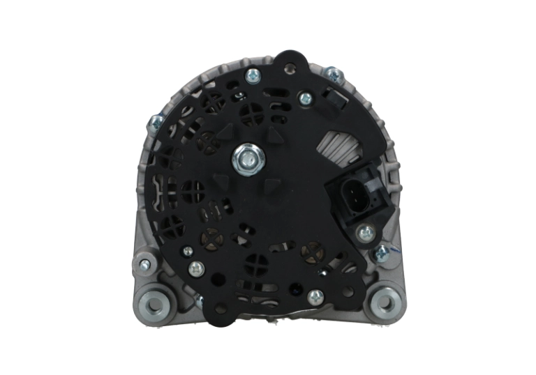 Генератор PSH 205539180010 ціна, від 101.35 USD