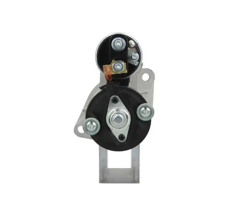 Стартер 943207271010 Magneti Marelli