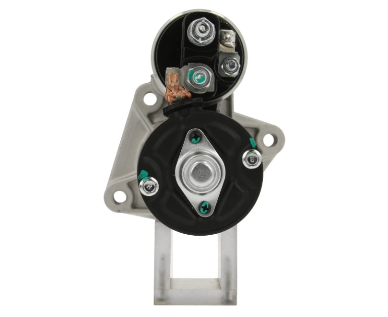 Стартер PSH 590520103010 ціна, від 64.99 USD