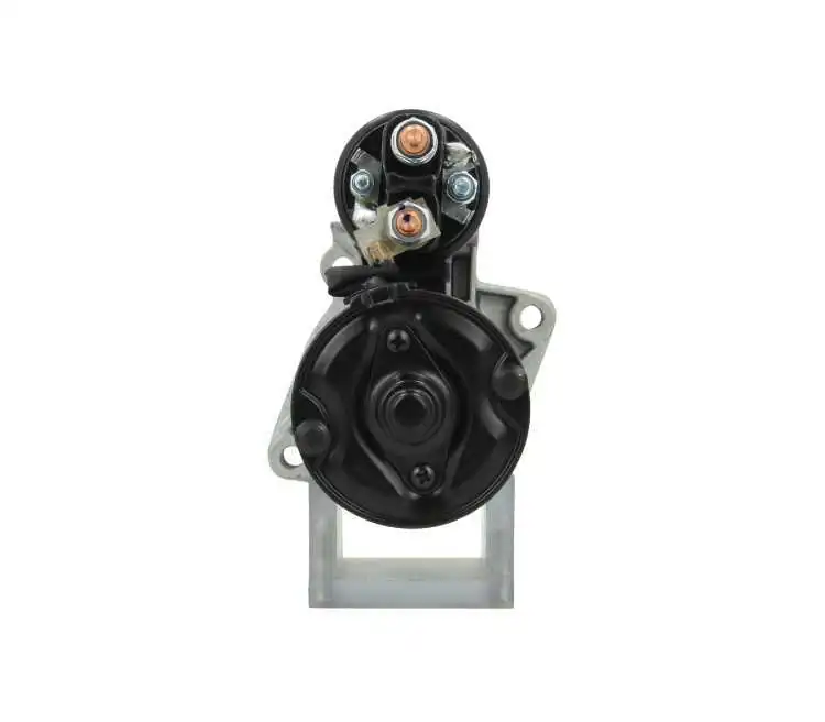 Стартер PSH 210507093010 ціна, від 50.62 USD