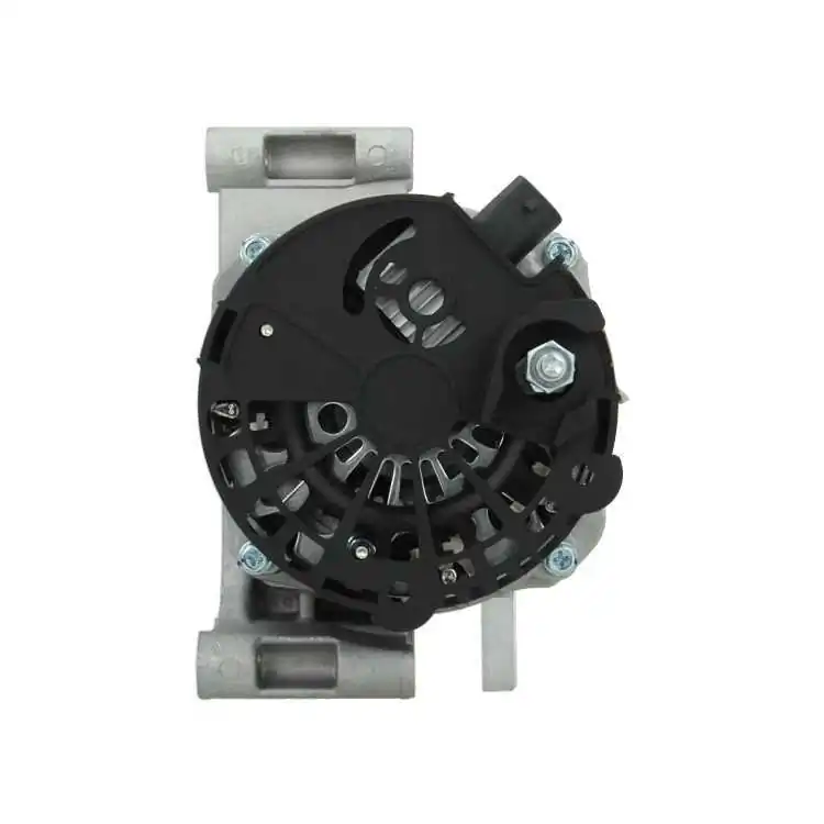  PSH 135556105050 ціна, від 211.90 USD