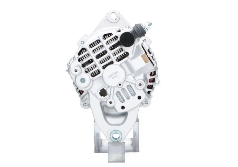 Купити FEV418300 Mazda Генератор