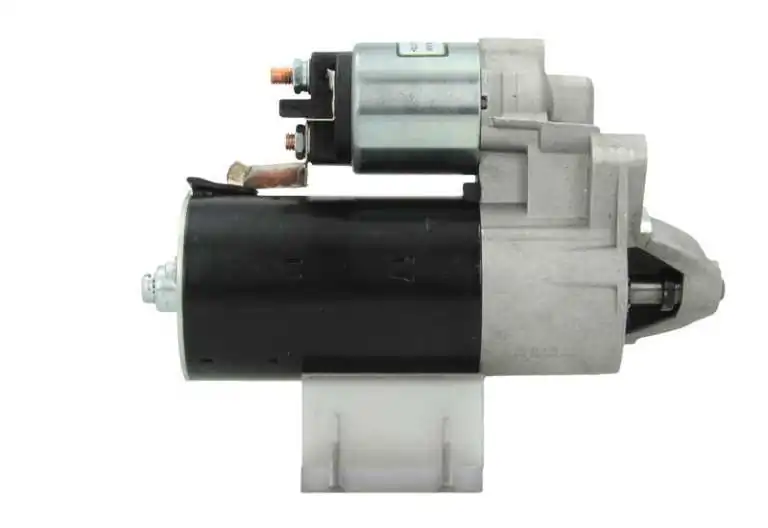 Купити CS1132 Jurid/Bendix Стартер