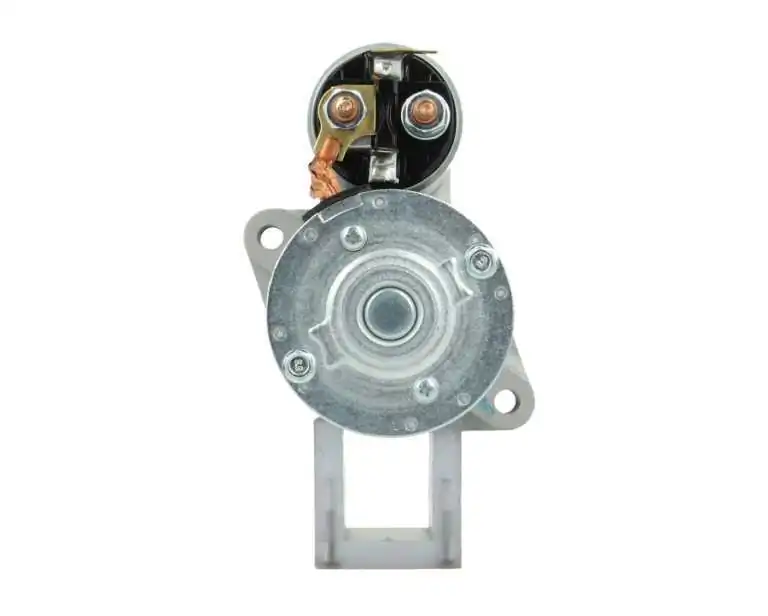 Стартер PSH 150001082130 ціна, від 73.74 USD