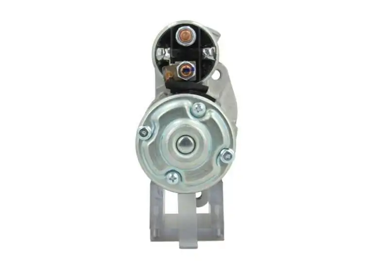Стартер PSH 830598102130 ціна, від 109.14 USD
