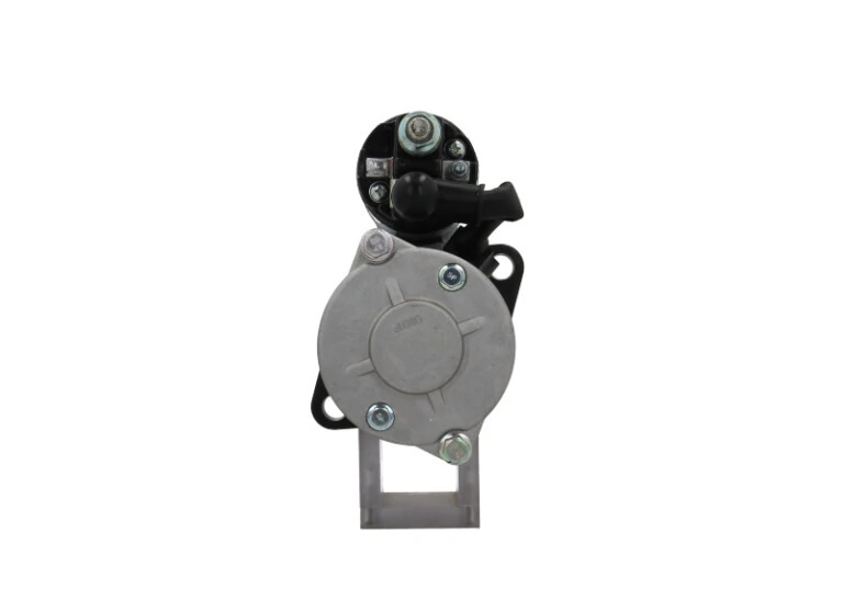 Стартер Dongfeng QDJ2519BP ціна, від 102.32 USD