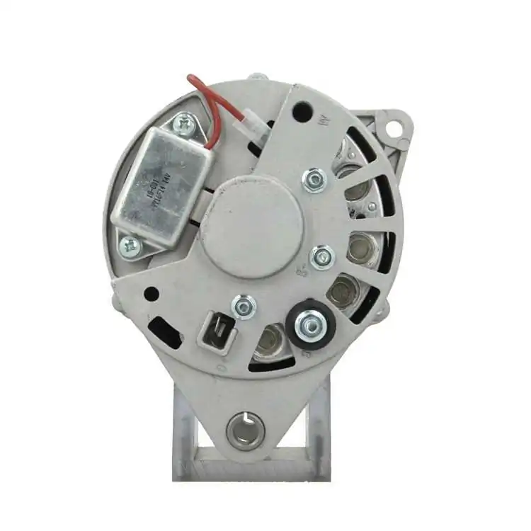 Генератор PSH 445003070110 ціна, від 128.80 USD