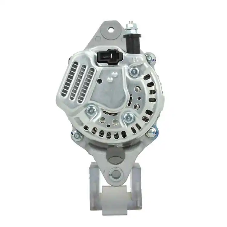 Генератор PSH 196506020050 ціна, від 104.79 USD