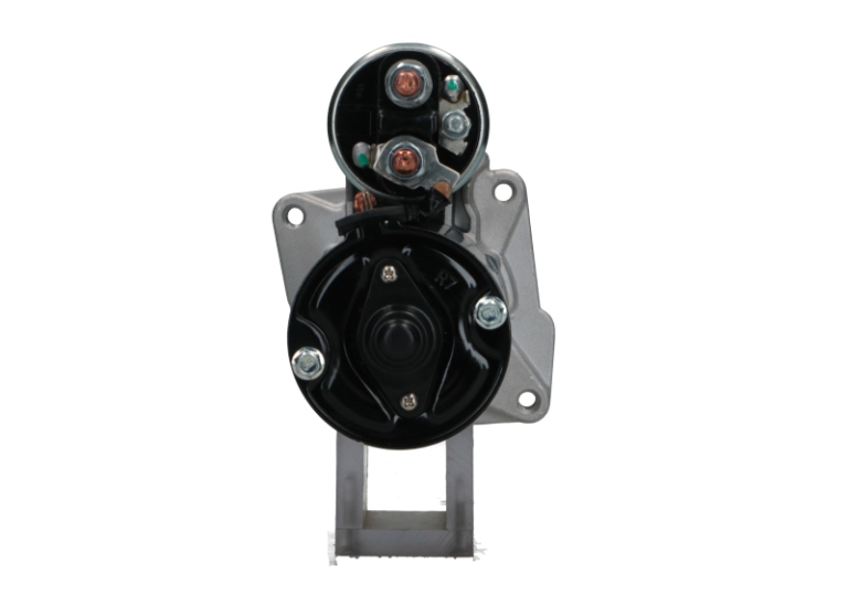 Стартер As-pl S0939S ціна, від 125.27 USD