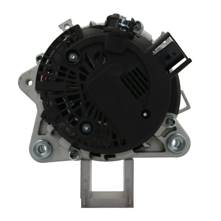 Генератор PSH 595946165000 ціна, від 206.72 USD