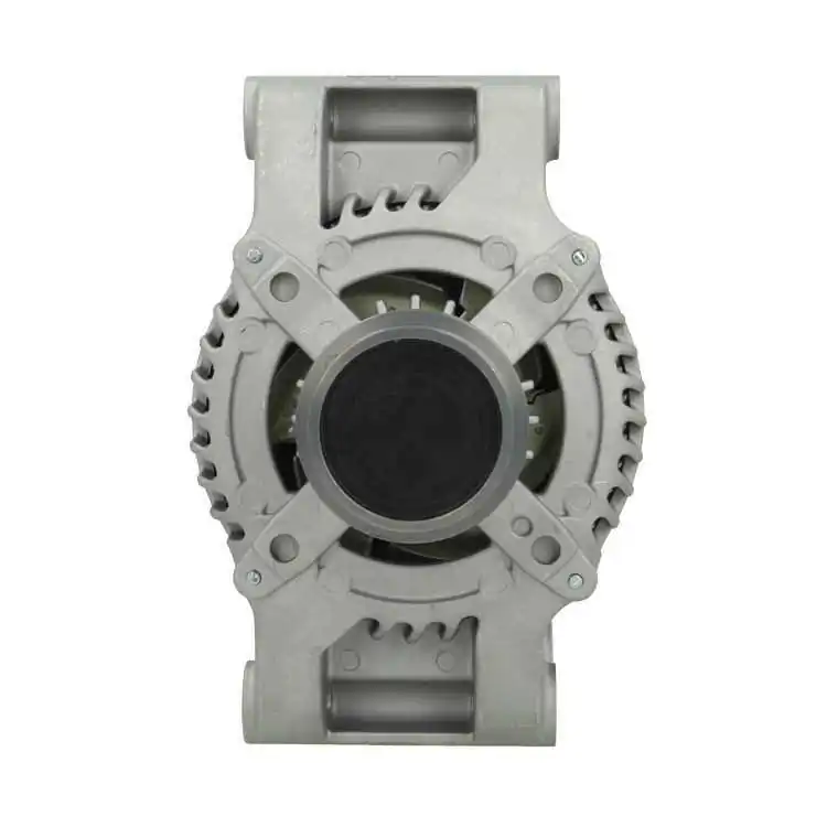 Купити LR124837 Land Rover Генератор
