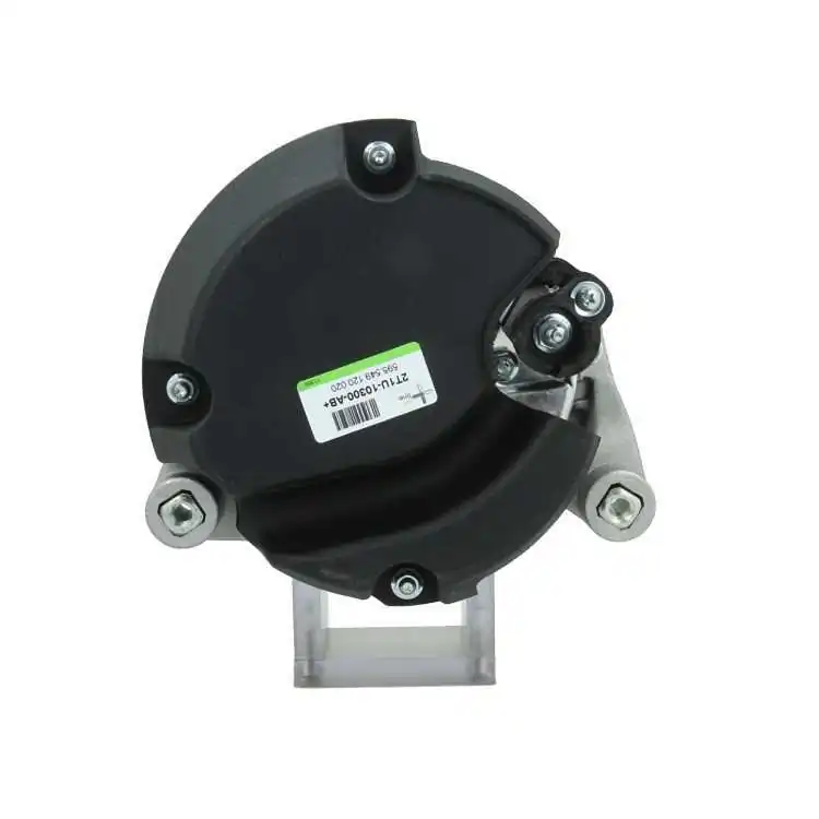 Генератор PSH 595549120020 ціна, від 138.43 USD