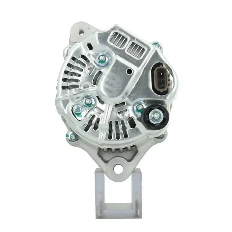 Генератор PSH 195528070050 ціна, від 179.38 USD