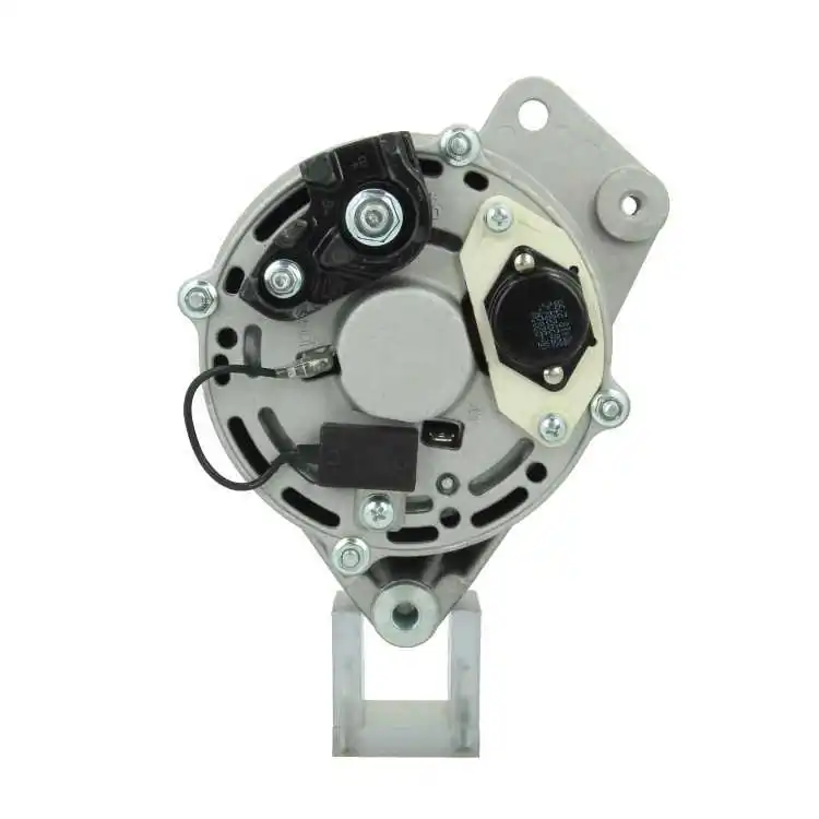 Генератор PSH 305012065010 ціна, від 130.59 USD