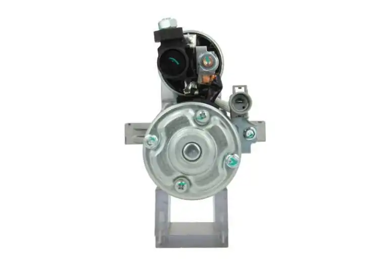 Стартер PSH 140547112130 ціна, від 63.35 USD