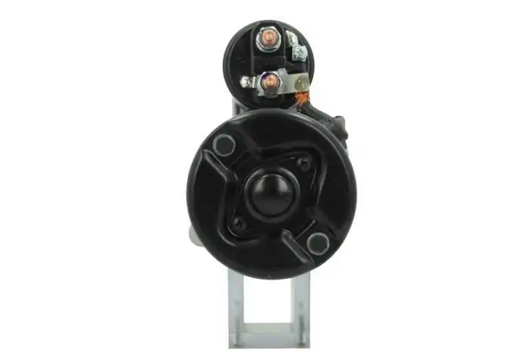 Стартер PSH 550502102010 ціна, від 170.98 USD