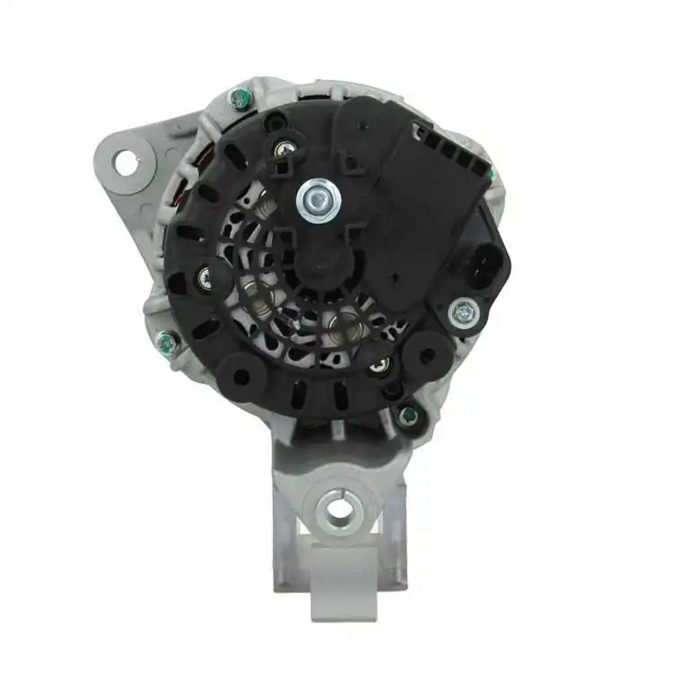Генератор PSH 505578150010 ціна, від 183.91 USD