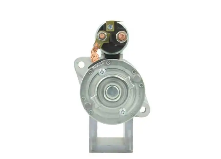 Стартер PSH 150001082360 ціна, від 80.54 USD