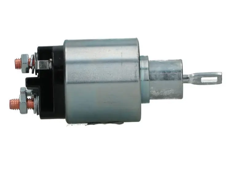 Контактор PSH 054000450016 ціна, від 19.35 USD
