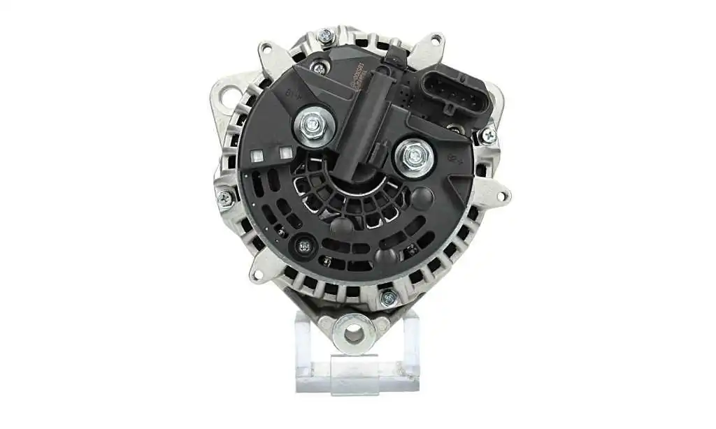 Генератор PSH 556507120010 ціна, від 223.16 USD