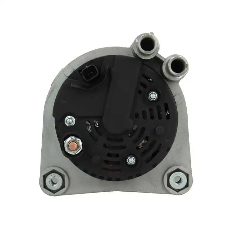 Генератор VALEO 2543344A ціна, від 112.74 USD