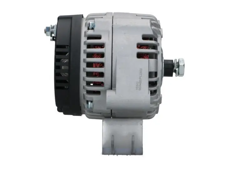 Генератор PSH 566502100090 ціна, від 149.78 USD