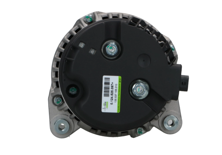Генератор PSH 135537155010 ціна, від 177.18 USD