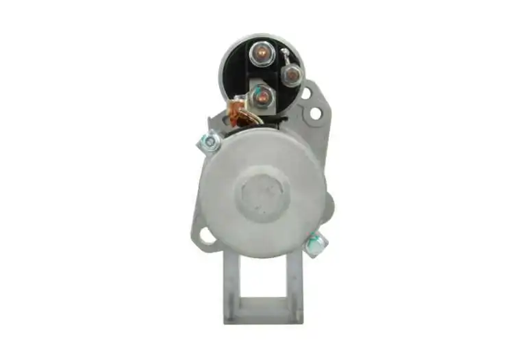 Стартер PSH 300572093000 ціна, від 76.47 USD