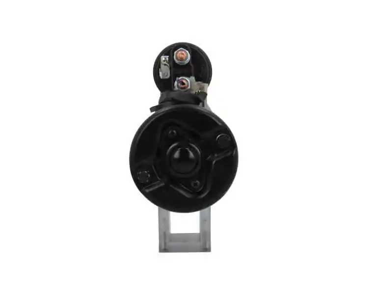 Стартер PSH 810502092010 ціна, від 108.89 USD
