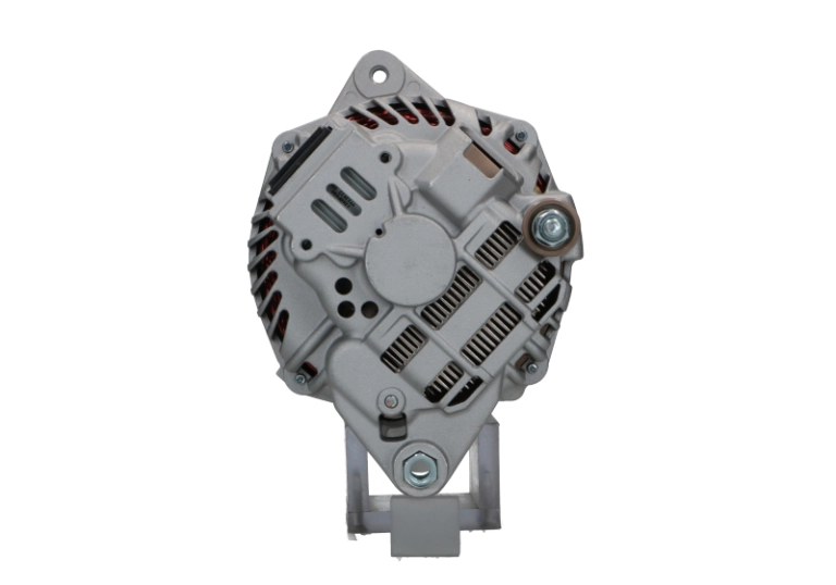 Купити 8982687930 Isuzu Генератор