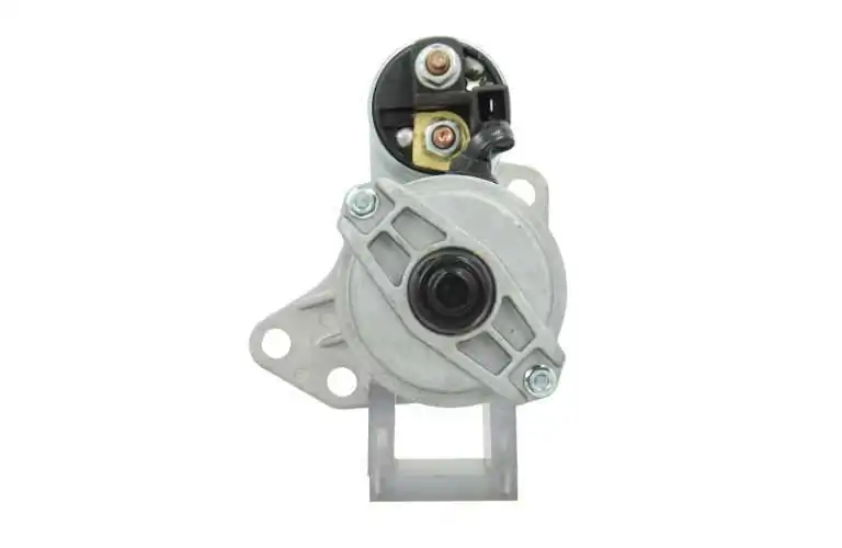 Стартер PSH 300523093000 ціна, від 63.35 USD