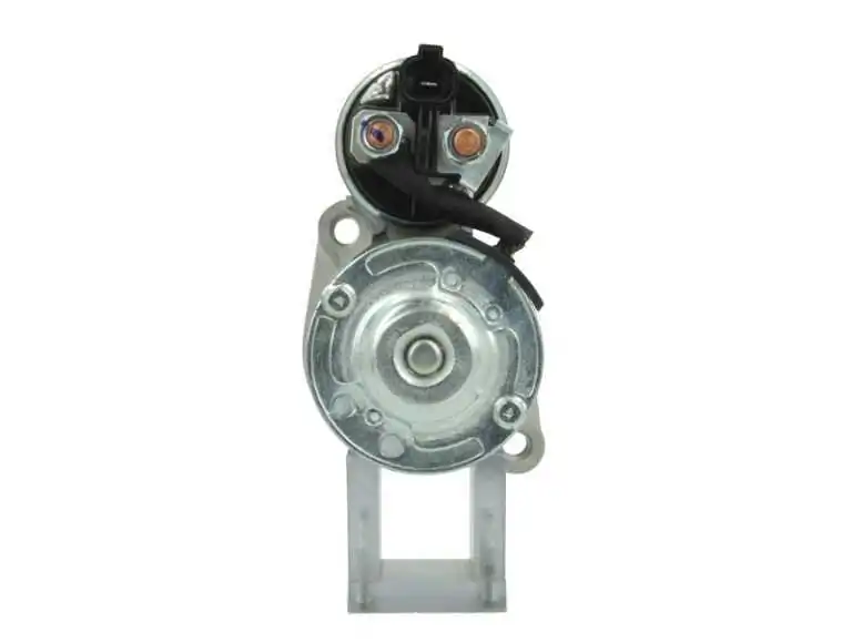 Стартер PSH 250512112120 ціна, від 71.62 USD