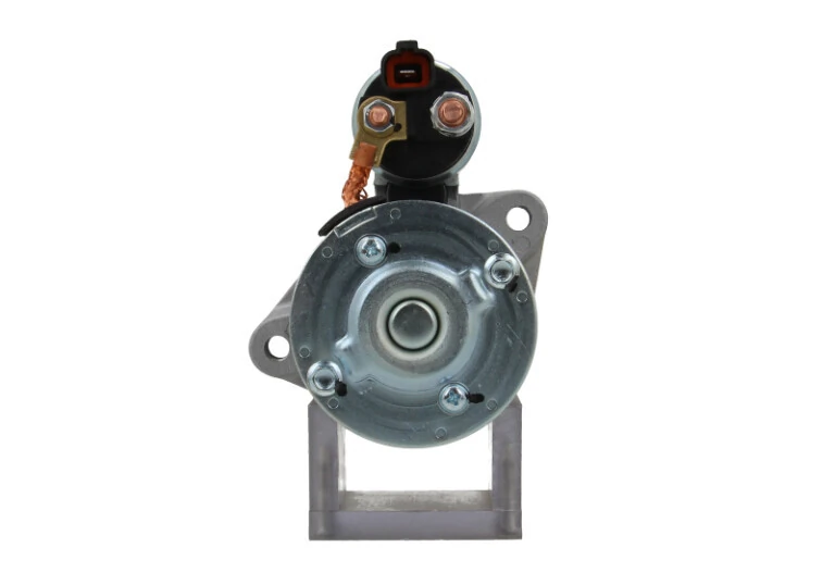Стартер PSH 250515102120 ціна, від 102.53 USD