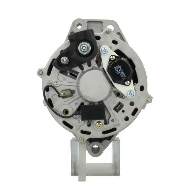 Генератор PSH 305039100010 ціна, від 143.66 USD