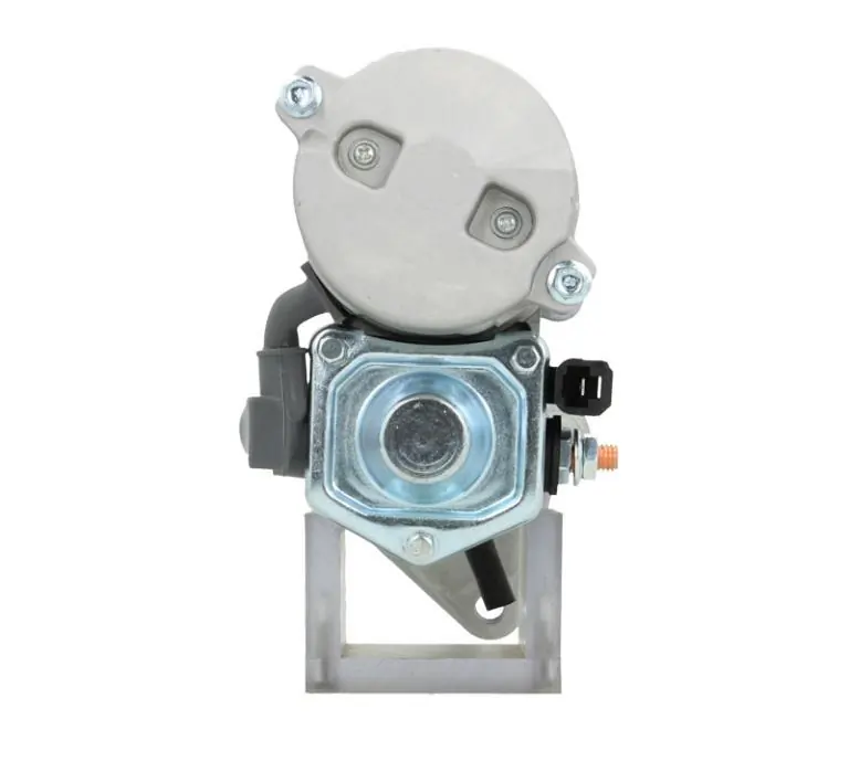 Стартер PSH 190508092050 ціна, від 154.88 USD
