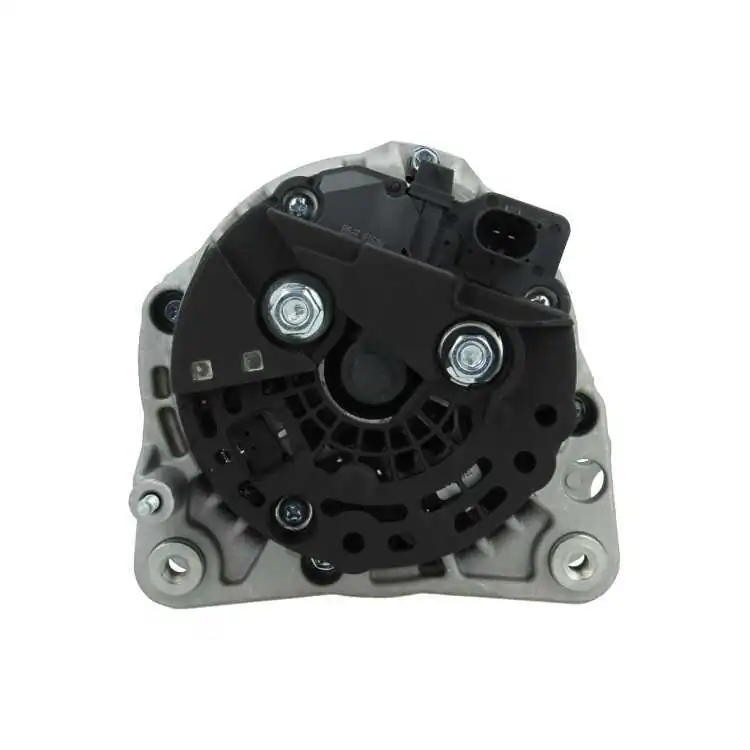 Генератор PSH 305513090010 ціна, від 42.33 USD