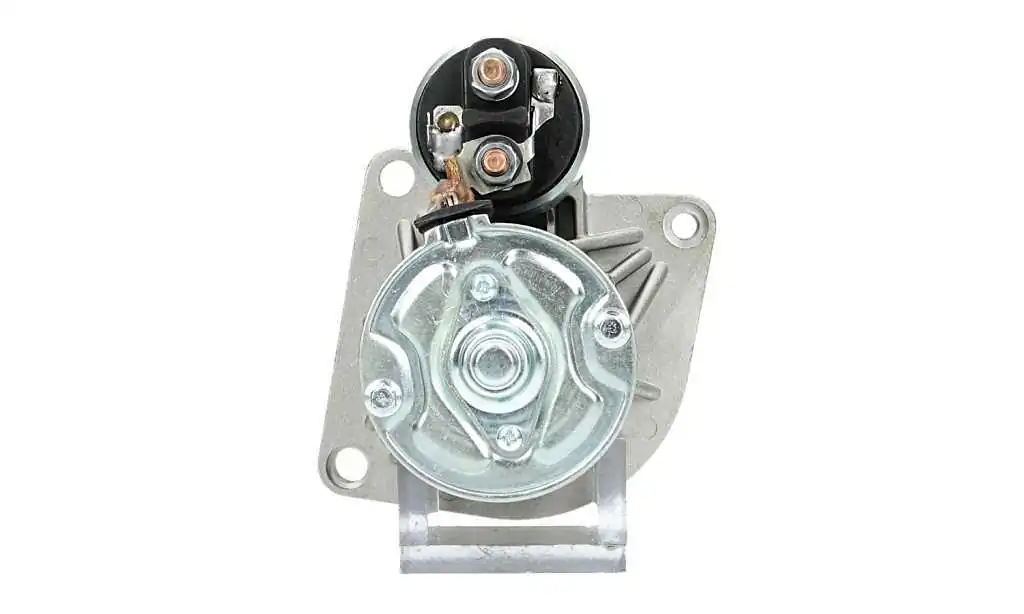 Стартер PSH 500522093011 ціна, від 82.82 USD