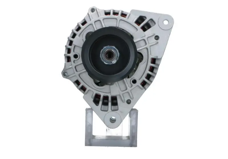 Генератор Ford 82001259 ціна, від 53.79 USD