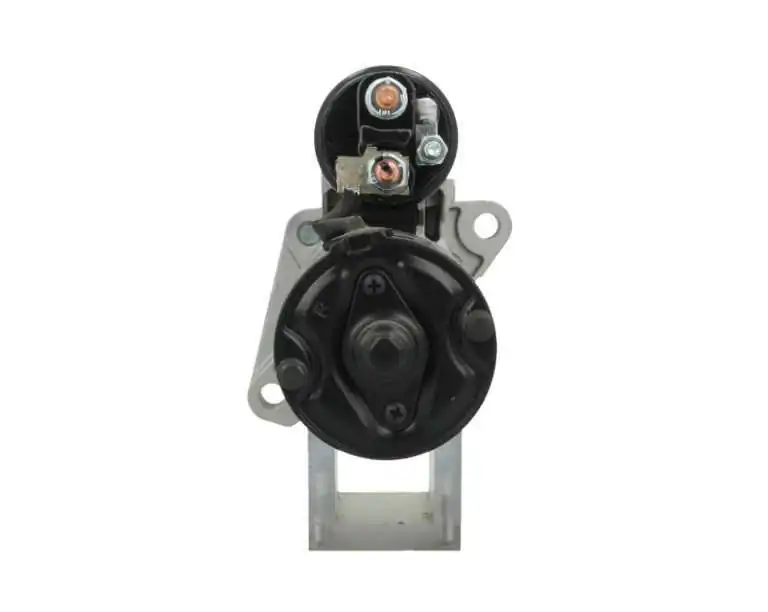 Стартер PSH 810529103010 ціна, від 76.17 USD
