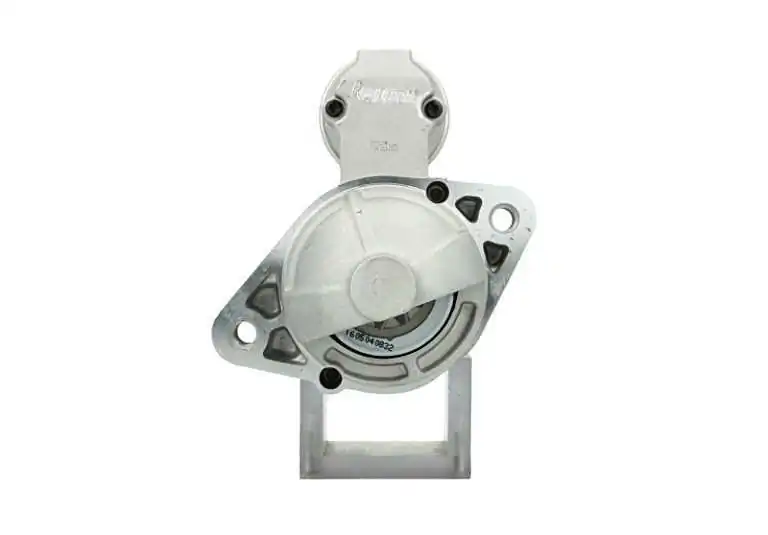 Купити Z09STRRE00719 KAP Стартер