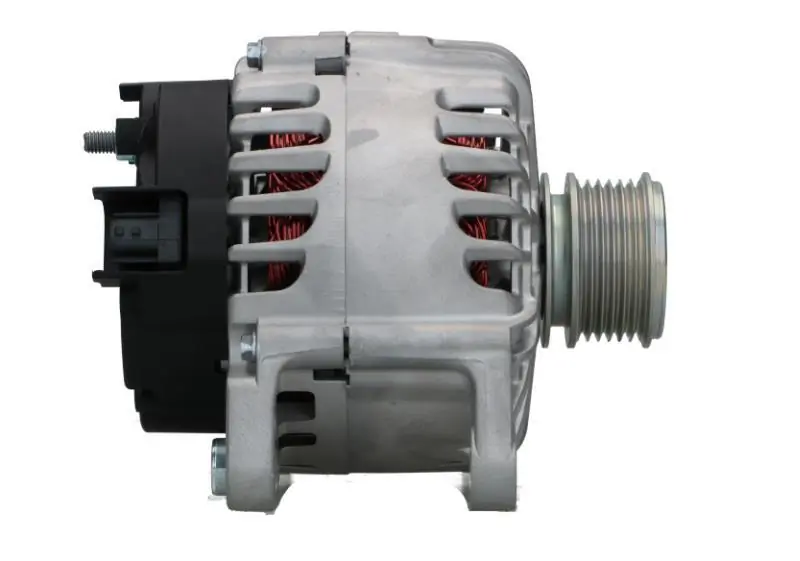 Генератор PSH 575942120000 ціна, від 170.24 USD