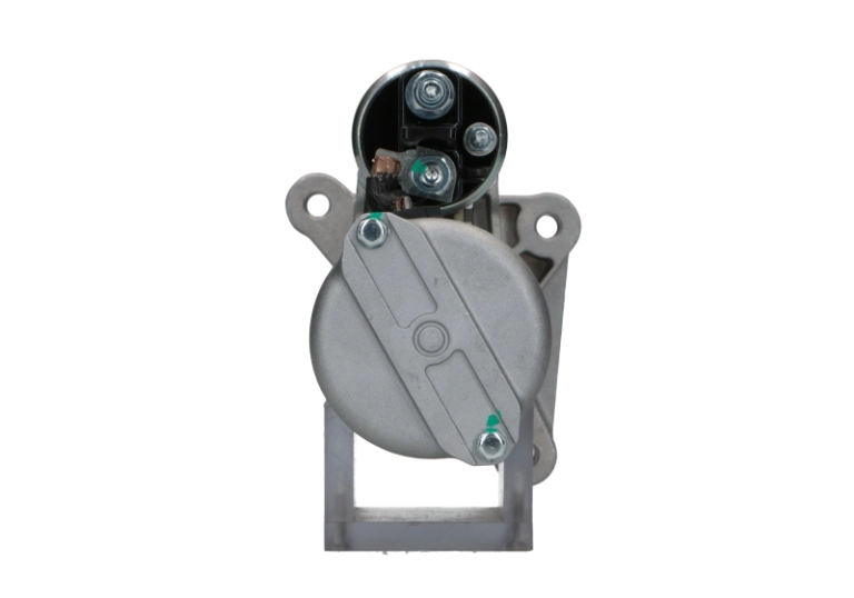 Стартер PSH 220546123010 ціна, від 138.69 USD