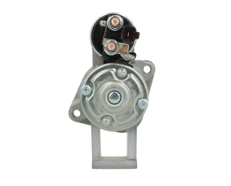 Стартер PSH 150561082130 ціна, від 97.91 USD