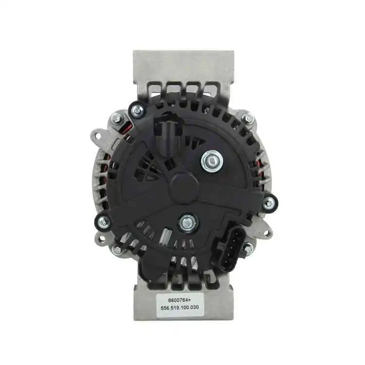 Генератор PSH 556519100030 ціна, від 255.55 USD
