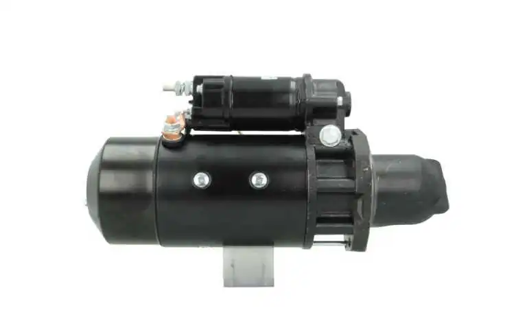 Купити JS931 HC Parts Стартер